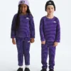 Kids’ DOTKNIT™ Thermal Set Kids’ DOTKNIT™ Thermal Set