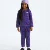Kids’ DOTKNIT™ Thermal Set Kids’ DOTKNIT™ Thermal Set