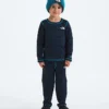 Kids’ DOTKNIT™ Thermal Set Kids’ DOTKNIT™ Thermal Set