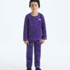 Kids’ DOTKNIT™ Thermal Set Kids’ DOTKNIT™ Thermal Set