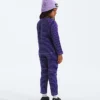 Kids’ DOTKNIT™ Thermal Set Kids’ DOTKNIT™ Thermal Set