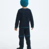 Kids’ DOTKNIT™ Thermal Set Kids’ DOTKNIT™ Thermal Set