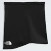 Kids’ Freedom Fleece Gaiter