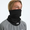 Kids’ Freedom Fleece Gaiter