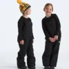 Kids’ Freedom Insulated Bibs