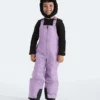 Kids’ Freedom Insulated Bibs