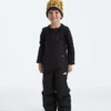 Kids’ Freedom Insulated Bibs