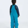 Kids’ Freedom Insulated Bibs