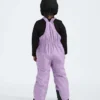 Kids’ Freedom Insulated Bibs