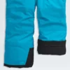 Kids’ Freedom Insulated Bibs