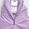 Kids’ Freedom Insulated Bibs