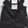 Kids’ Freedom Insulated Bibs