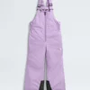 Kids’ Freedom Insulated Bibs