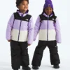 Kids’ Freedom Insulated Jacket Kids’ Freedom Insulated Jacket