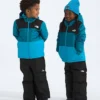 Kids’ Freedom Insulated Jacket Kids’ Freedom Insulated Jacket