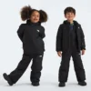 Kids’ Freedom Insulated Jacket Kids’ Freedom Insulated Jacket