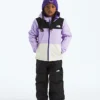 Kids’ Freedom Insulated Jacket Kids’ Freedom Insulated Jacket