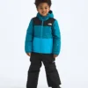 Kids’ Freedom Insulated Jacket Kids’ Freedom Insulated Jacket