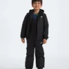 Kids’ Freedom Insulated Jacket Kids’ Freedom Insulated Jacket