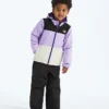 Kids’ Freedom Insulated Jacket Kids’ Freedom Insulated Jacket