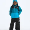 Kids’ Freedom Insulated Jacket Kids’ Freedom Insulated Jacket