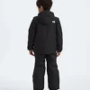 Kids’ Freedom Insulated Jacket Kids’ Freedom Insulated Jacket