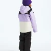 Kids’ Freedom Insulated Jacket Kids’ Freedom Insulated Jacket