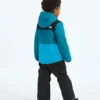 Kids’ Freedom Insulated Jacket Kids’ Freedom Insulated Jacket