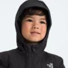 Kids’ Freedom Insulated Jacket Kids’ Freedom Insulated Jacket