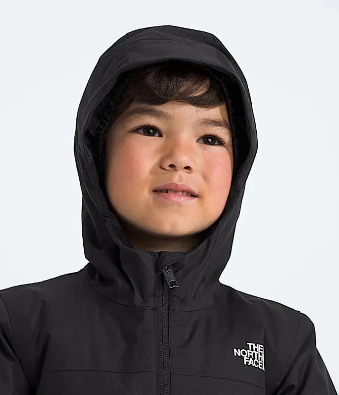 Kids’ Freedom Insulated Jacket Kids’ Freedom Insulated Jacket