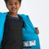 Kids’ Freedom Insulated Jacket Kids’ Freedom Insulated Jacket