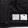 Kids’ Freedom Insulated Jacket Kids’ Freedom Insulated Jacket