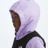 Kids’ Freedom Insulated Jacket Kids’ Freedom Insulated Jacket