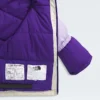Kids’ Freedom Insulated Jacket Kids’ Freedom Insulated Jacket
