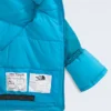 Kids’ Freedom Insulated Jacket Kids’ Freedom Insulated Jacket