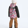 Kids’ Freedom Insulated Jacket—Print Kids’ Freedom Insulated Jacket—Print