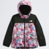 Kids’ Freedom Insulated Jacket—Print Kids’ Freedom Insulated Jacket—Print