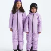 Kids’ Freedom Snow Suit Kids’ Freedom Snow Suit