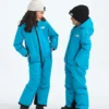 Kids’ Freedom Snow Suit Kids’ Freedom Snow Suit