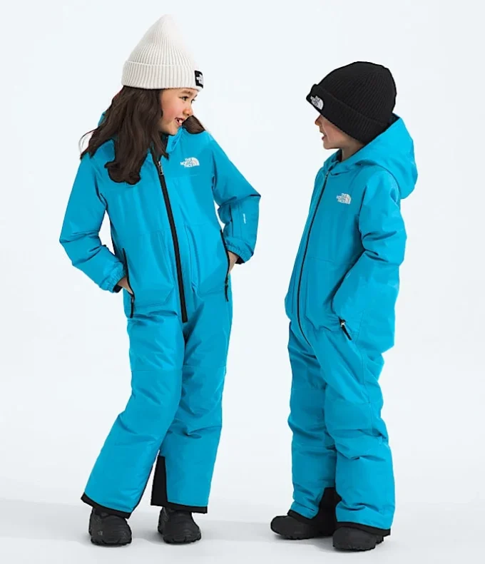 Kids’ Freedom Snow Suit Kids’ Freedom Snow Suit