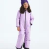 Kids’ Freedom Snow Suit Kids’ Freedom Snow Suit
