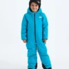 Kids’ Freedom Snow Suit Kids’ Freedom Snow Suit