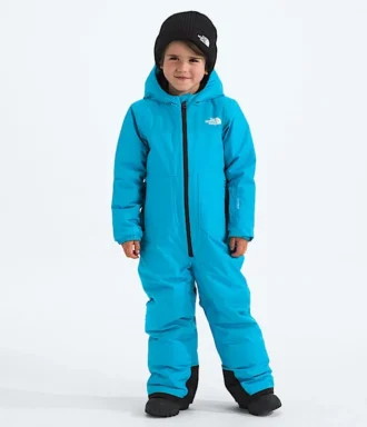 Kids’ Freedom Snow Suit