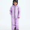 Kids’ Freedom Snow Suit Kids’ Freedom Snow Suit