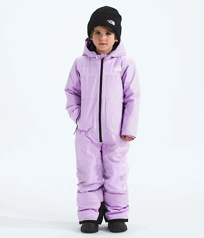 Kids’ Freedom Snow Suit Kids’ Freedom Snow Suit