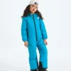 Kids’ Freedom Snow Suit Kids’ Freedom Snow Suit