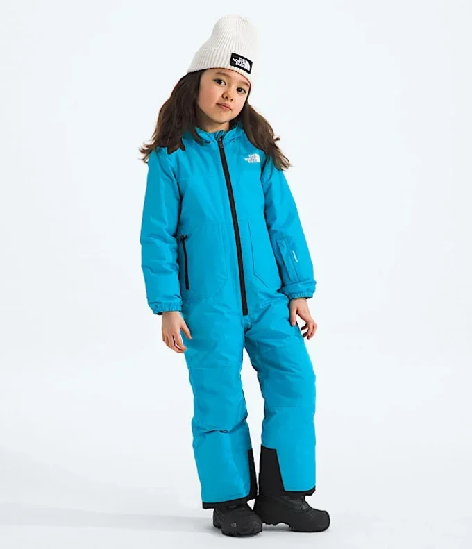 Kids’ Freedom Snow Suit Kids’ Freedom Snow Suit