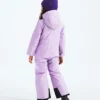 Kids’ Freedom Snow Suit Kids’ Freedom Snow Suit