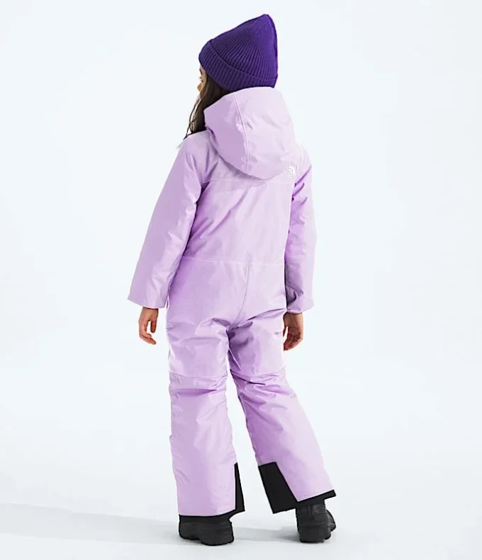 Kids’ Freedom Snow Suit Kids’ Freedom Snow Suit