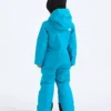 Kids’ Freedom Snow Suit Kids’ Freedom Snow Suit